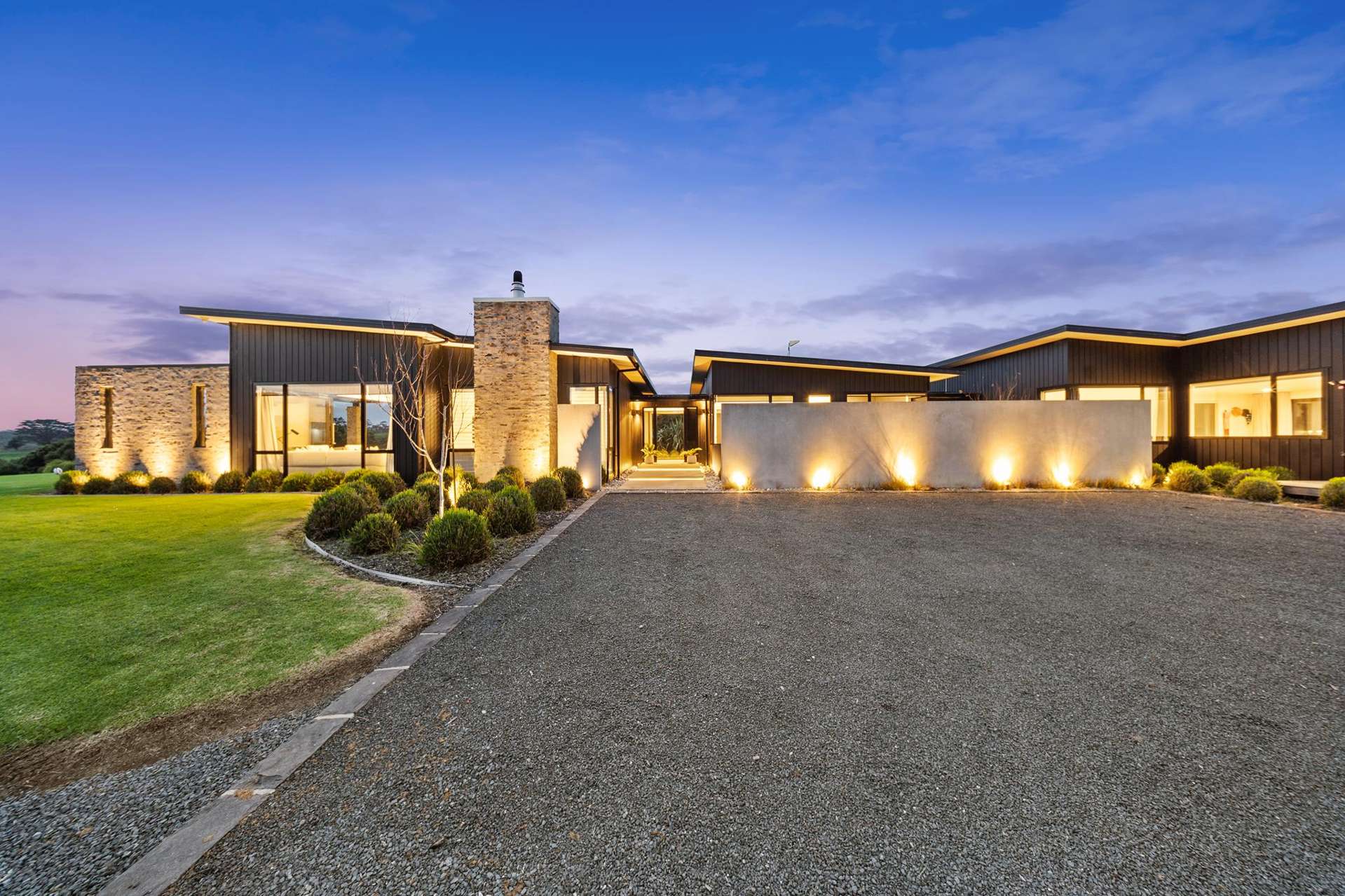 458 Whitehills Road Waitoki_0