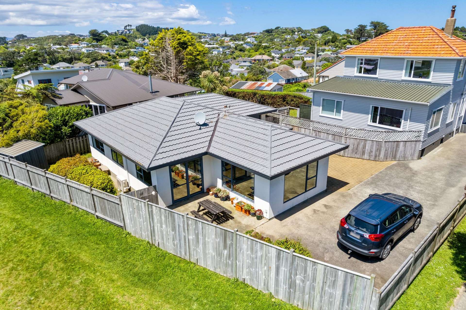 34A Fisher Street Johnsonville_0