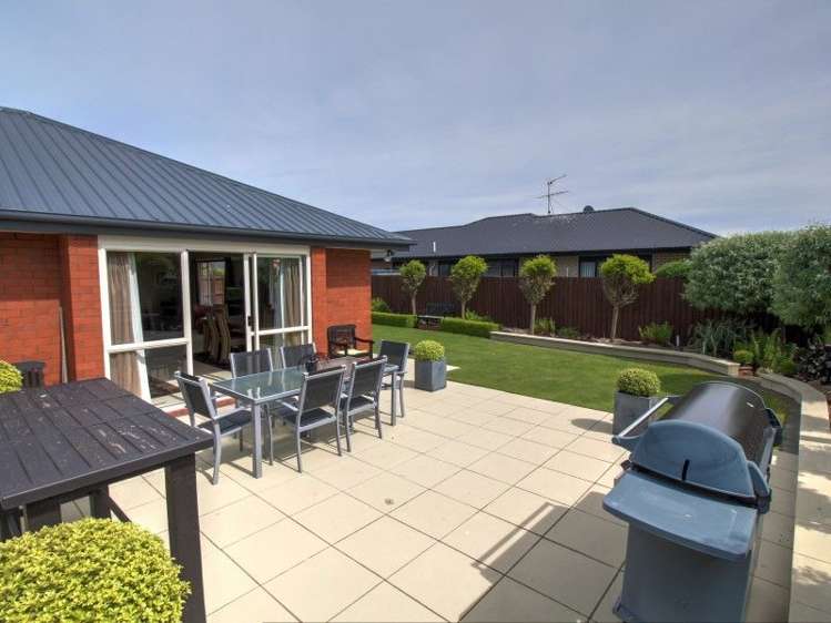 11 Hight Place Tinwald_16