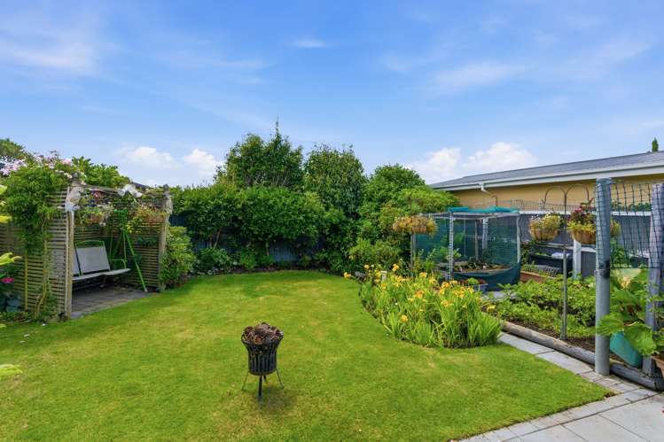 40 Boston Avenue Hornby_20