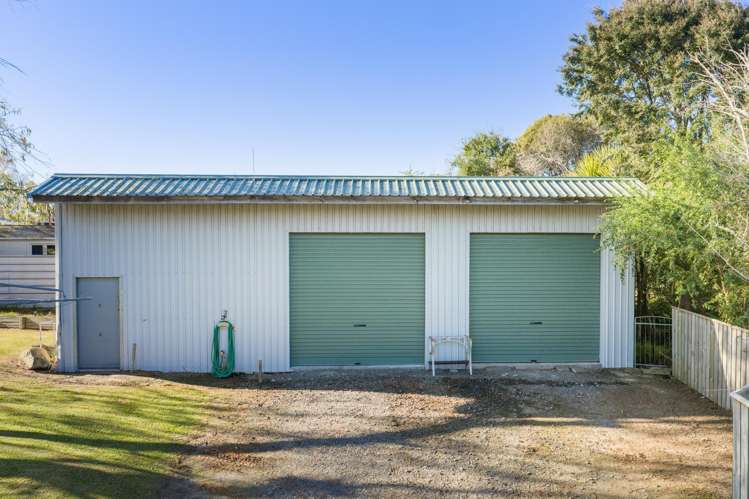 3 William Street Marton_30
