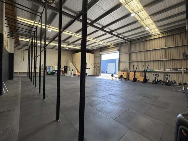 Unit 6, 9 Reynolds Place Papamoa_4