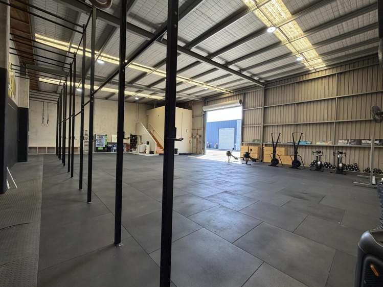 Unit 6, 9 Reynolds Place Papamoa_4