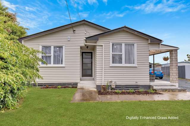 6 Duncan Place Highbury_3