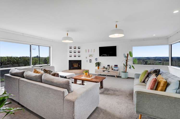 287 Lincoln Road Inglewood_8