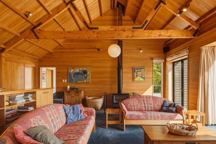 3178 Blackwood Bay Marlborough Sounds_20