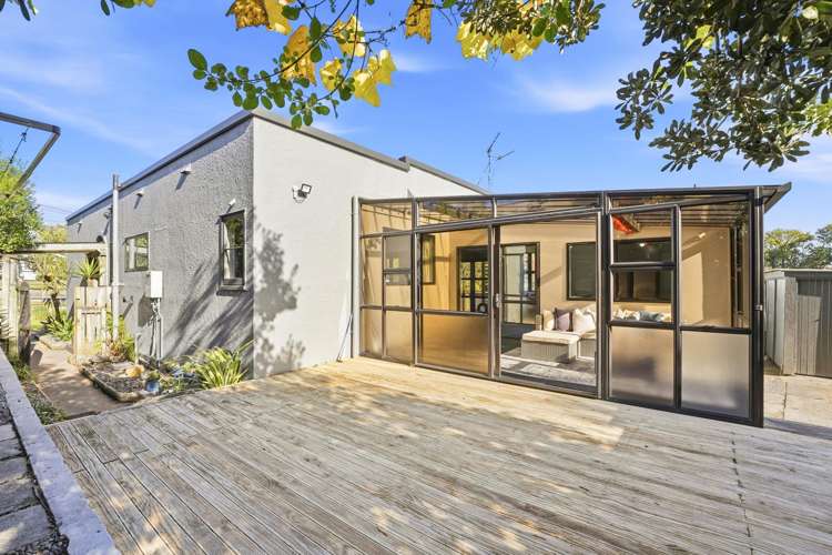5 Nixon Street Whanganui East_20