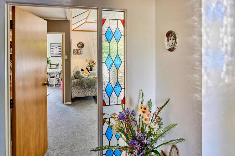 54 Perry Street Masterton_1