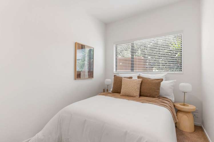 38a Rothesay Bay Road Rothesay Bay_29