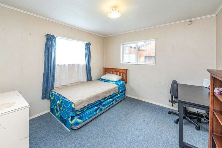 45 Fox Road Springvale_11