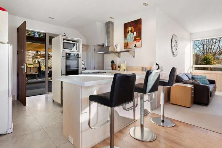 149 Slopehill Road Lake Hayes_24