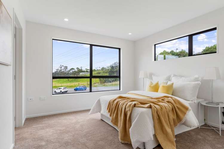 11 Wira Lane Silverdale_12