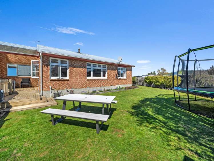 10C Pop Andrew Drive Te Anau_21