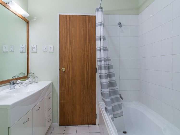 9/2 Mcfarlane Street Mount Victoria_18