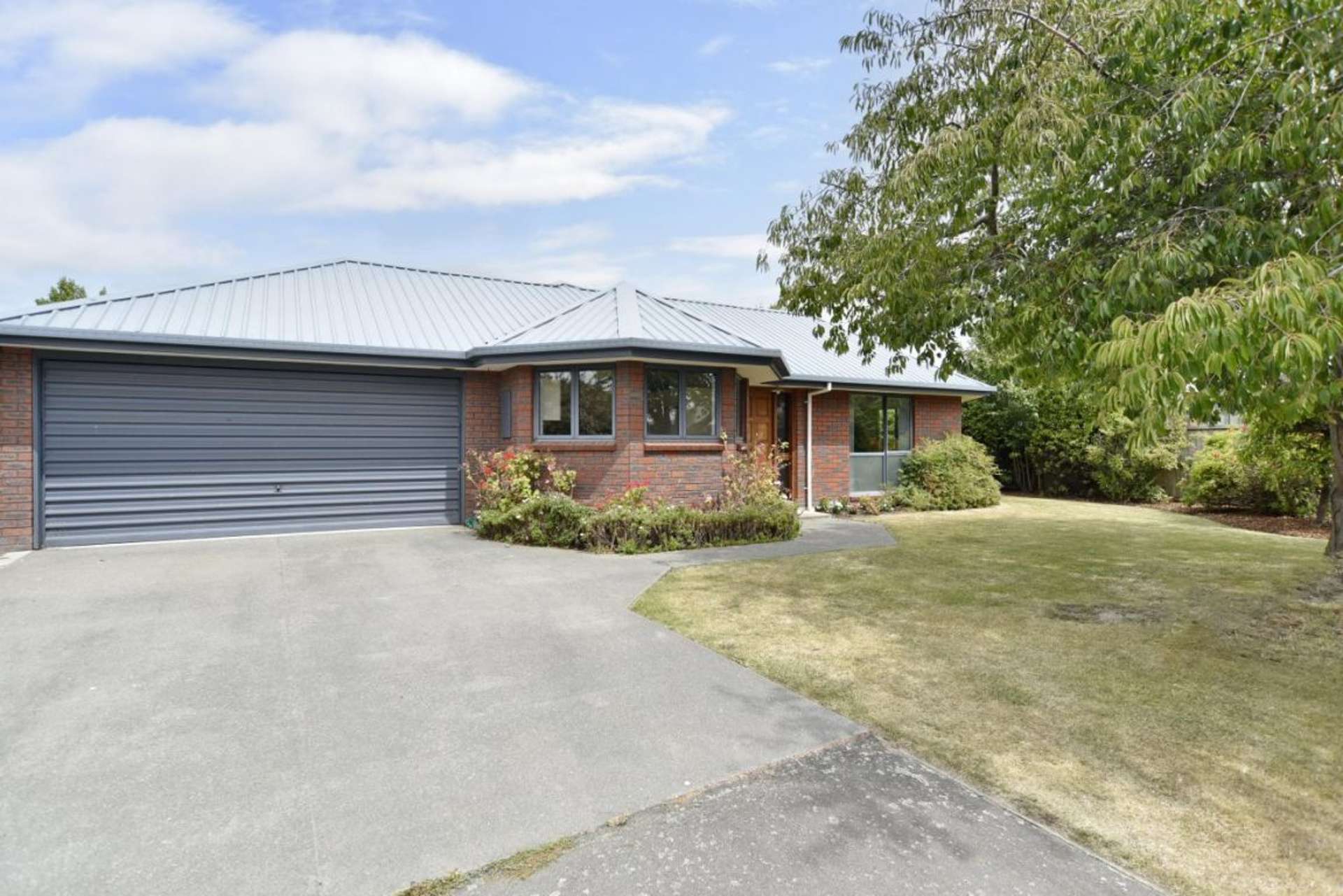 225 Kingsbury Avenue Rangiora_0