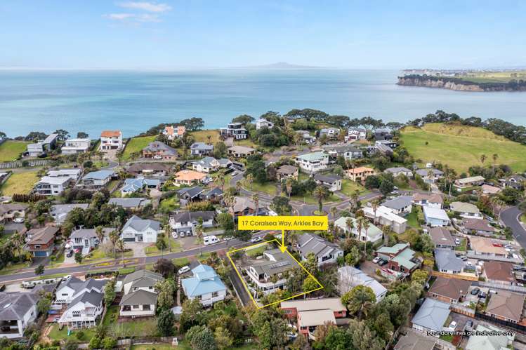 17 Coralsea Way Arkles Bay_28