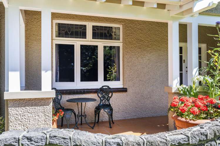 88 Totara Street Fendalton_25