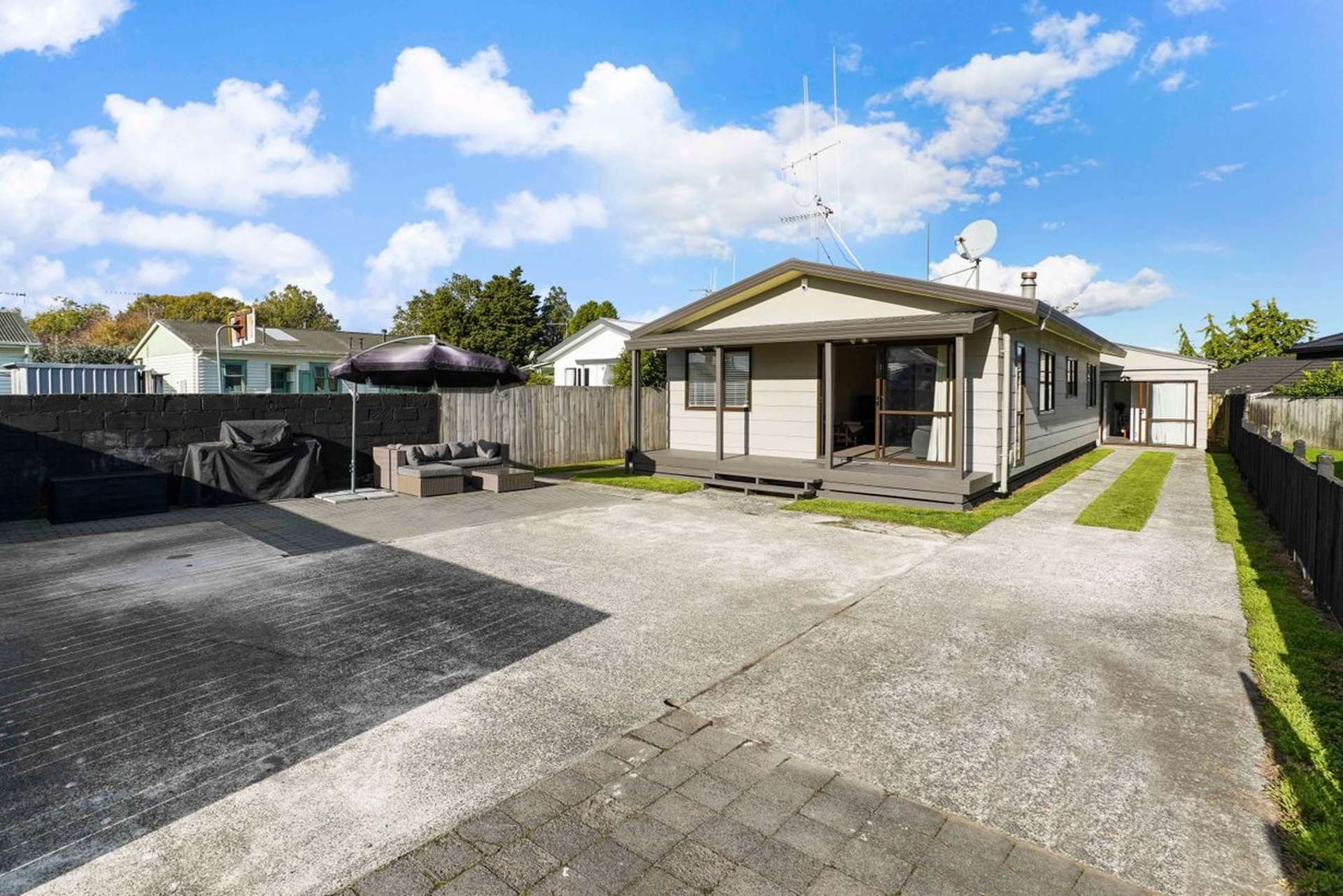 18B Albert Street Hamilton East_0