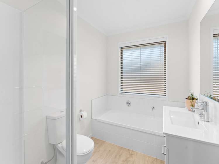 10 Kanapa Close Papamoa_18