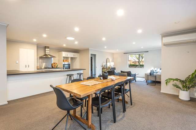 3 Spitfire Place Wigram_3