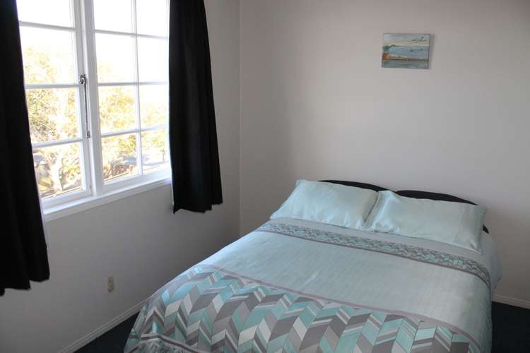 56 Felton Mathew Avenue Saint Johns_8