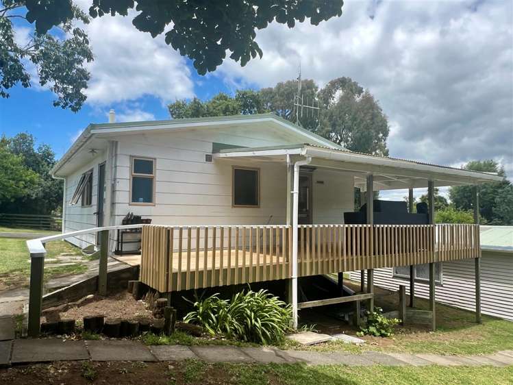 730 Whangaruru North Road Oakura Coast_2