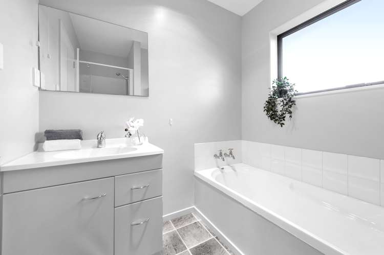 29 Leeston Dunsandel Road Dunsandel_14