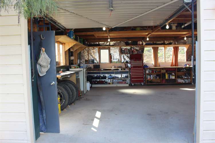 29 Woodpecker Street Lake Hawea_8