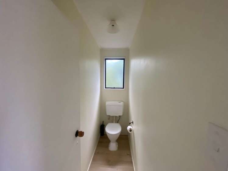 1/14 Compass Place Te Atatu Peninsula_6