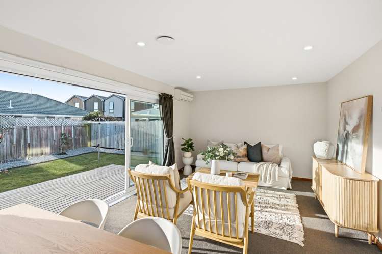 4 Redbridge Lane Sydenham_6