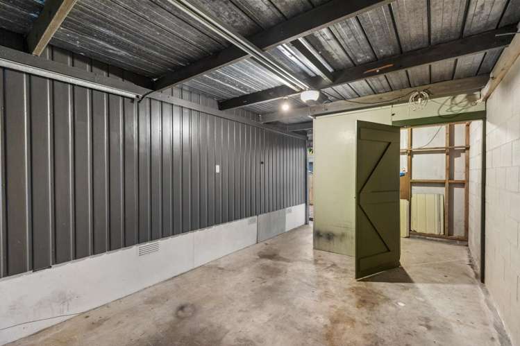 1/322 Royal Road Massey_21