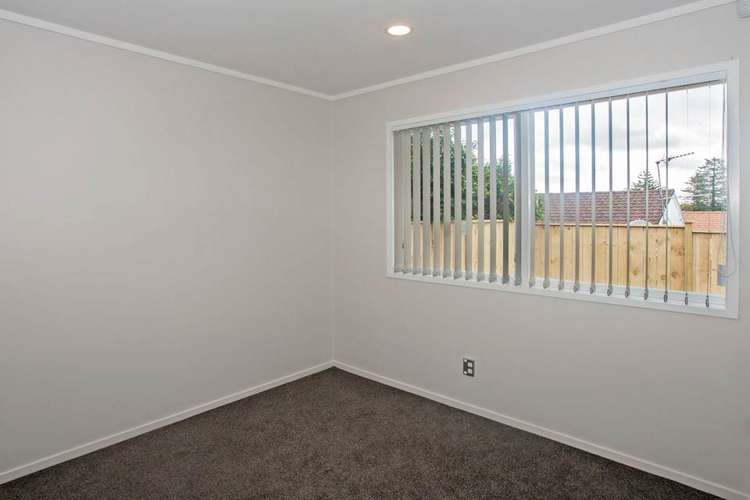 1/31 Symonds Street Onehunga_4