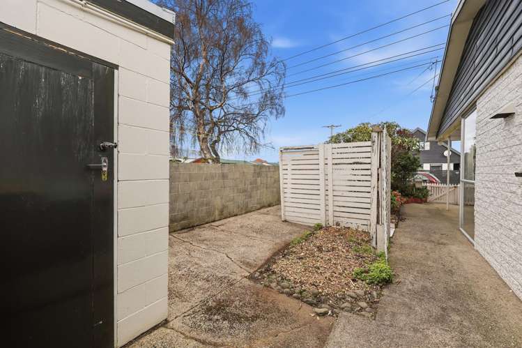 160 Macandrew Road South Dunedin_18