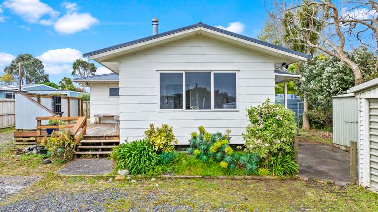 459 Clarks Beach Road Waiau Pa_1