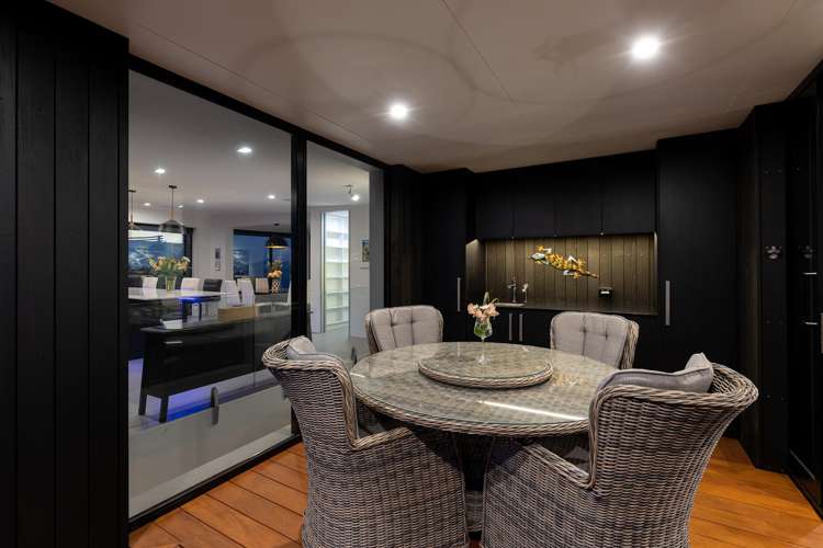 3 Tarepa Court Kaiteriteri_28