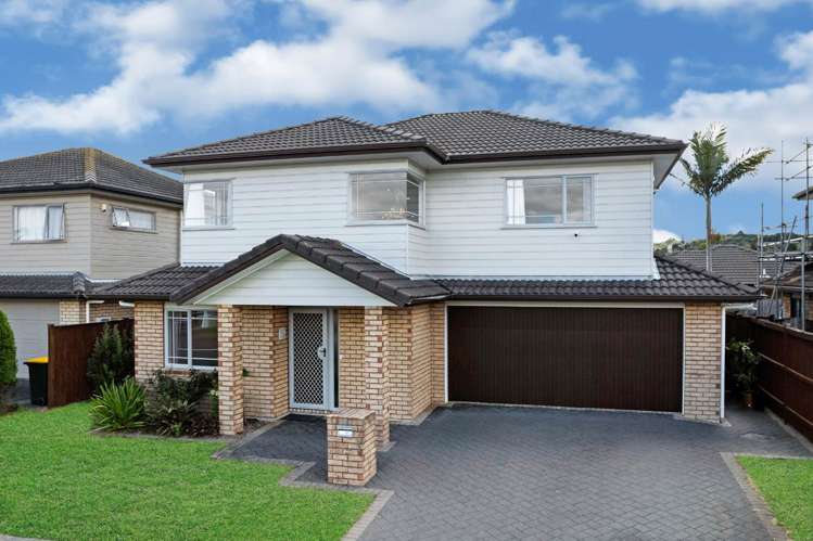 33 Malahide Drive Flat Bush_1