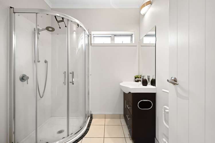 155e Killarney Road Frankton_13