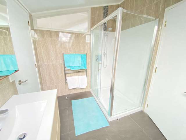 10 Oakpark Place West Harbour_3