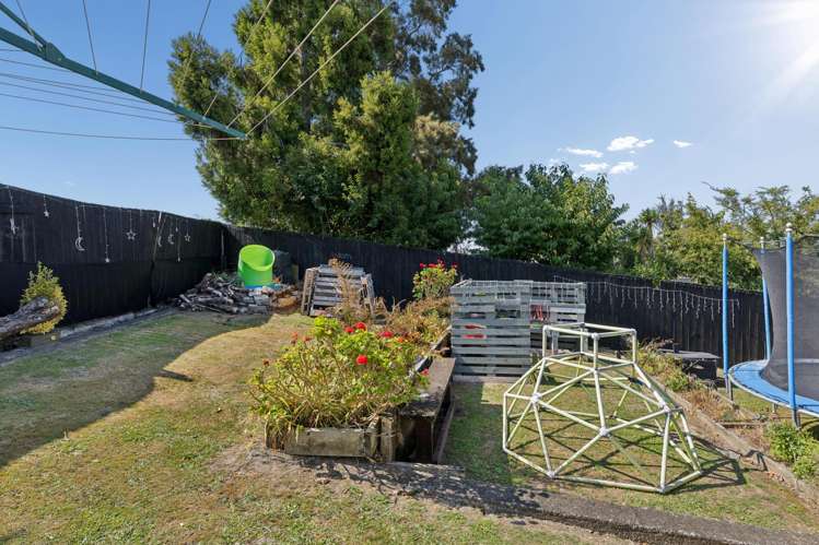 16 Meadows Lane Huntly_10