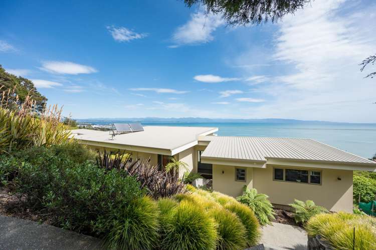5 Seawatch Way Atawhai_25