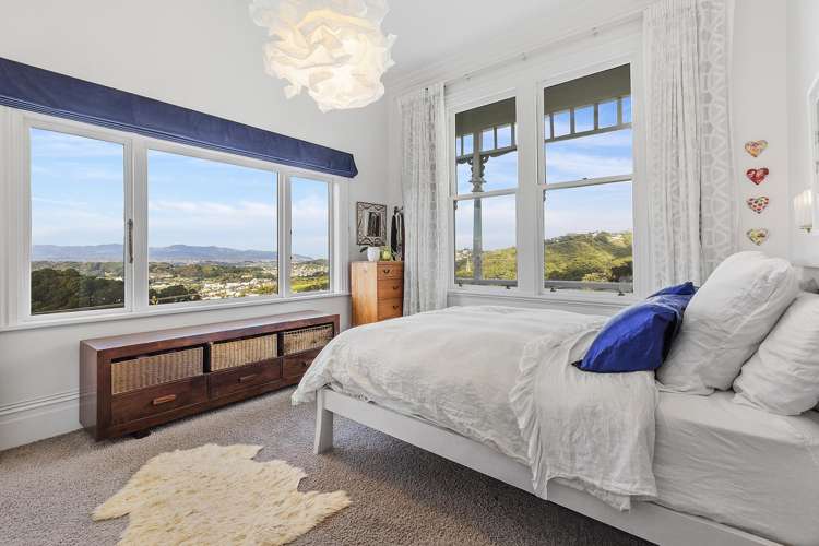 11 Harrold Street Highbury_21