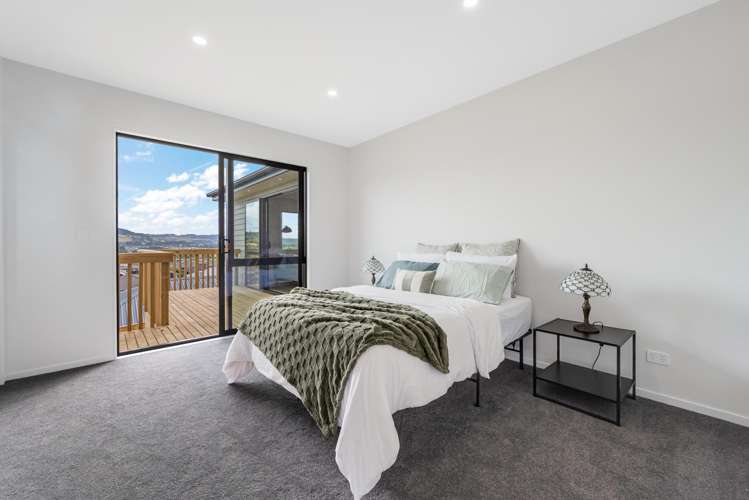 12 NOBLE LANE Pokeno_5