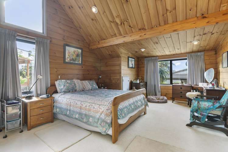 3/62 Rukutai Street Orakei_17