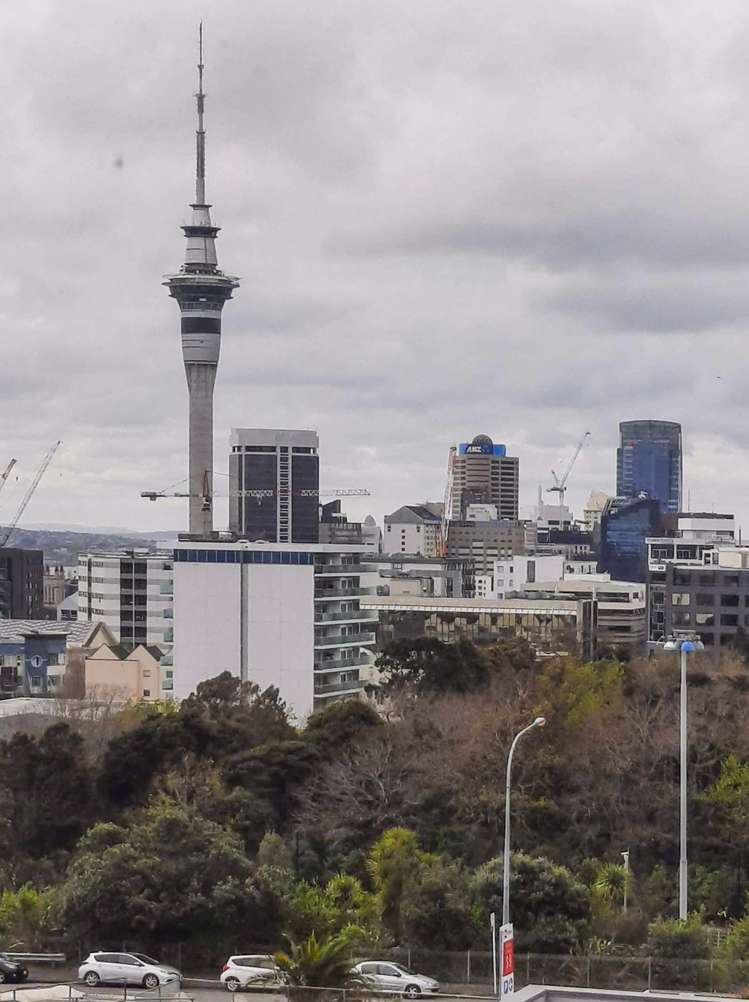 306/145 Symonds Street Eden Terrace_0