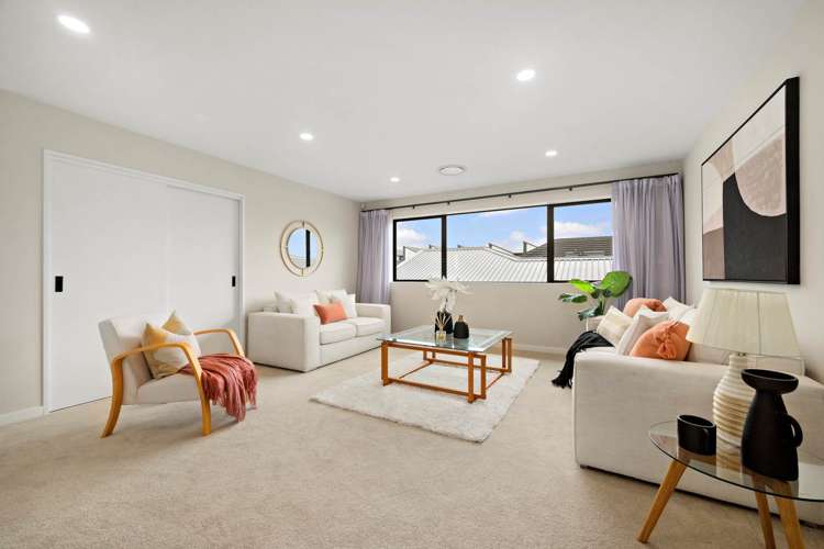 6 Moyle Street Milldale_6