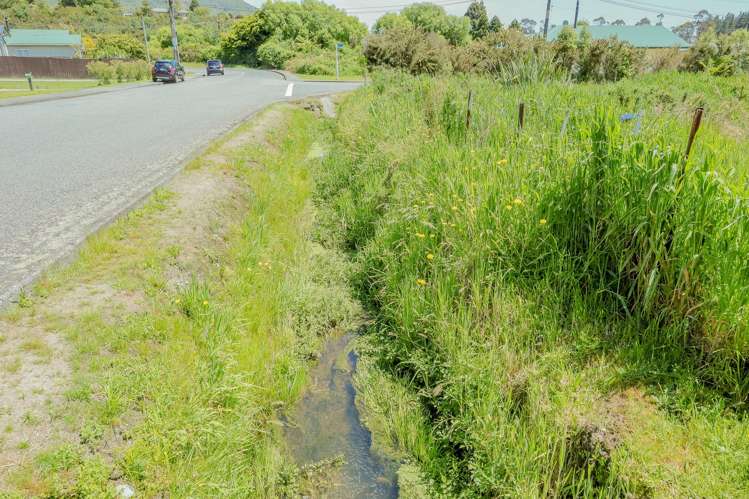 Bute Street Dunollie_18