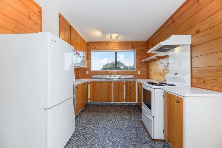 1/57 Cliff View Drive Green Bay_21