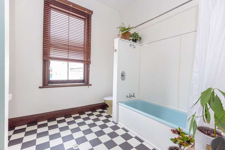 95 Queen Street Masterton_7