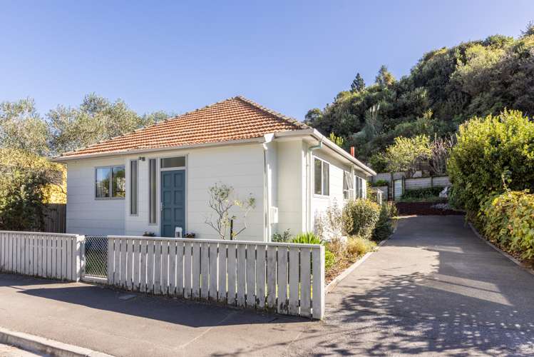 2 Main Street Hospital Hill_18