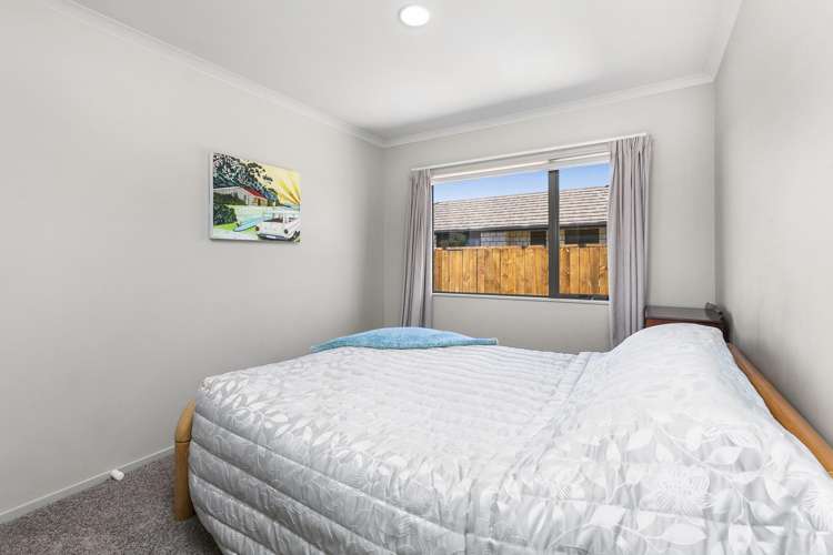 28 Teal Place Pyes Pa_7